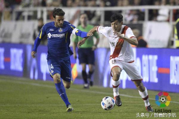 张呈栋转会华夏,张呈栋为什么能进国足