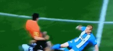 光天化日之下竟敢颠倒黑白太嚣张,光天化日之下霸气片段