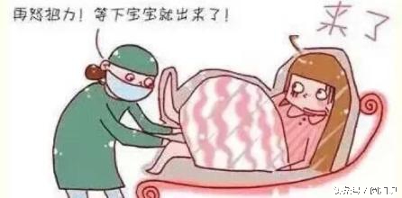 生孩子的基本知识和方法,生孩子到底是怎么样才是正确的