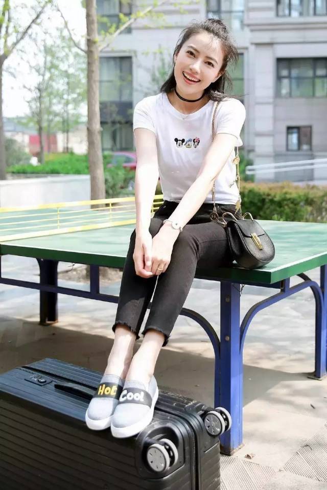 高圆圆同款包搭配,高圆圆同款包水桶包介绍