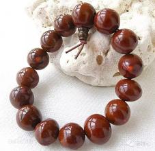 扪心自问的六句话,扪心自问一下你到底图什么