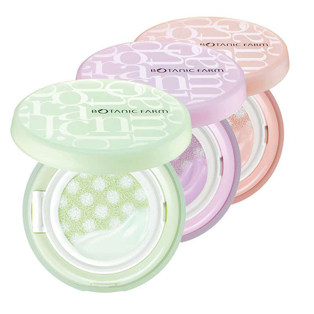 韩系妆容氛围感发型,韩国潮色发型