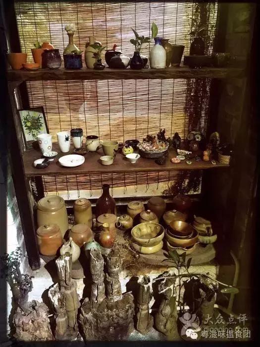 七夕开车去约会,七夕开车约会指南