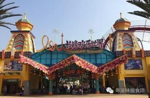 南京七夕开车约会指南,七夕约会流程安排重庆