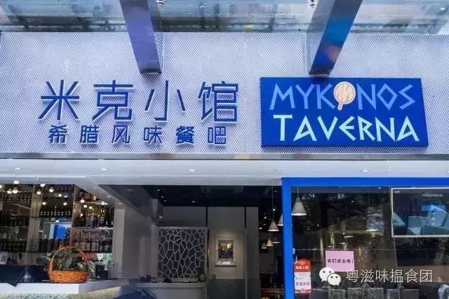 七夕开车去约会,七夕开车约会指南