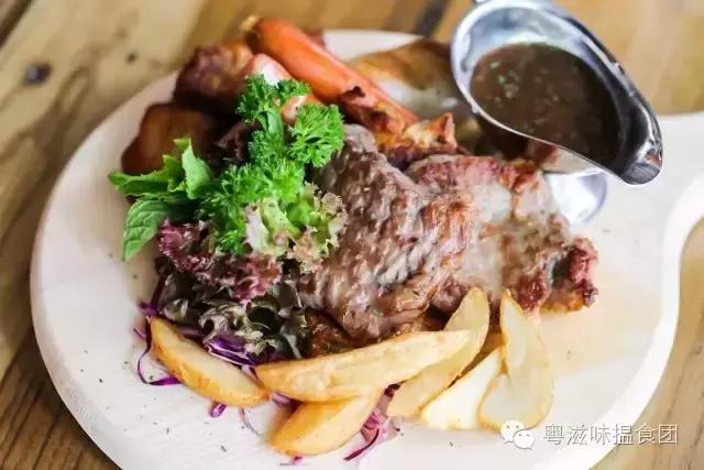 七夕开车去约会,七夕开车约会指南