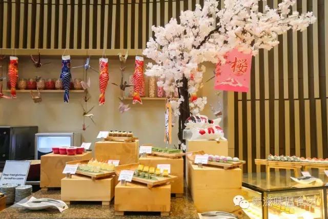 七夕开车去约会,七夕开车约会指南