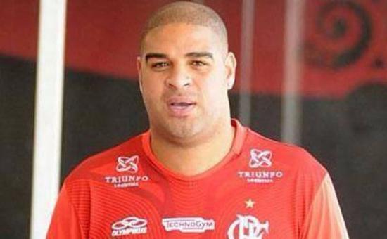 35岁生日的他，没落贫民窟，但曾经是国王，大罗之后世界最强