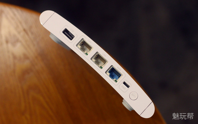 魅族极速版,魅族路由极速版刷openwrt