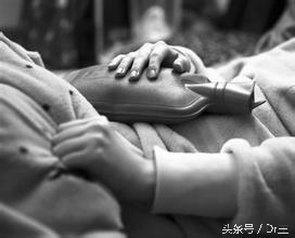 子宫的日常保健法，这样做，包你有一个优质的子宫！