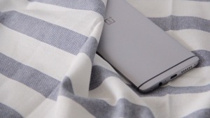 让好的产品去说话,让产品更有质感