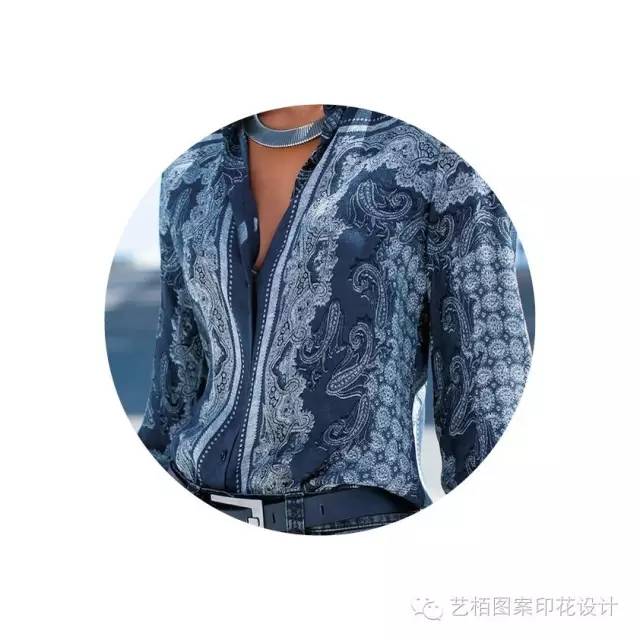 你对美的认知与理解,你对美的认知正确吗