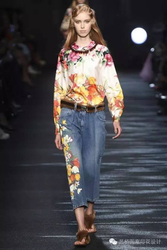 你对美的认知与理解,你对美的认知正确吗