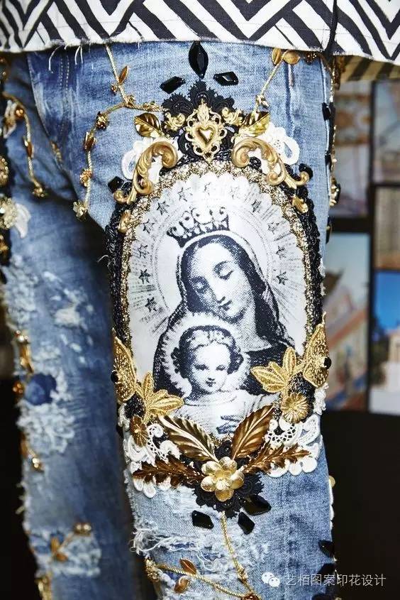 你对美的认知与理解,你对美的认知正确吗