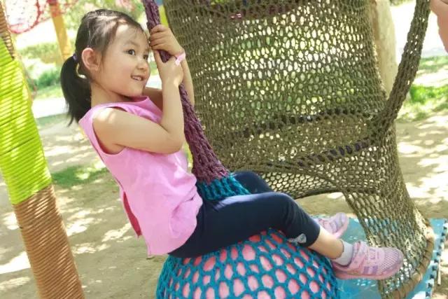 北京稻香湖景酒店儿童乐园,稻香湖欢乐岛温泉城堡儿童乐园