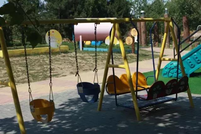 北京稻香湖景酒店儿童乐园,稻香湖欢乐岛温泉城堡儿童乐园