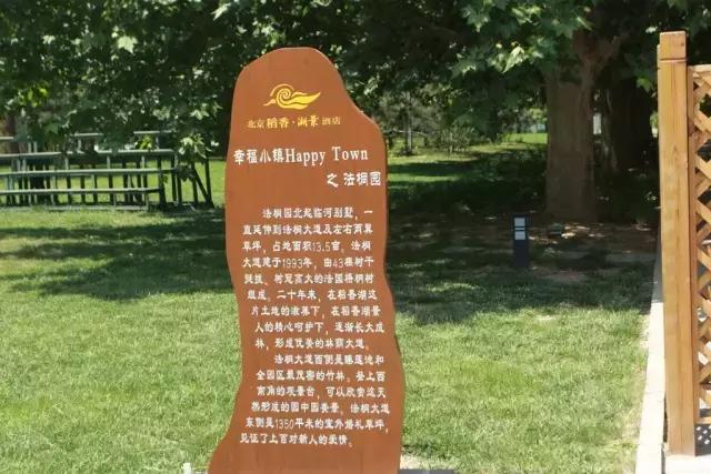 北京稻香湖景酒店儿童乐园,稻香湖欢乐岛温泉城堡儿童乐园