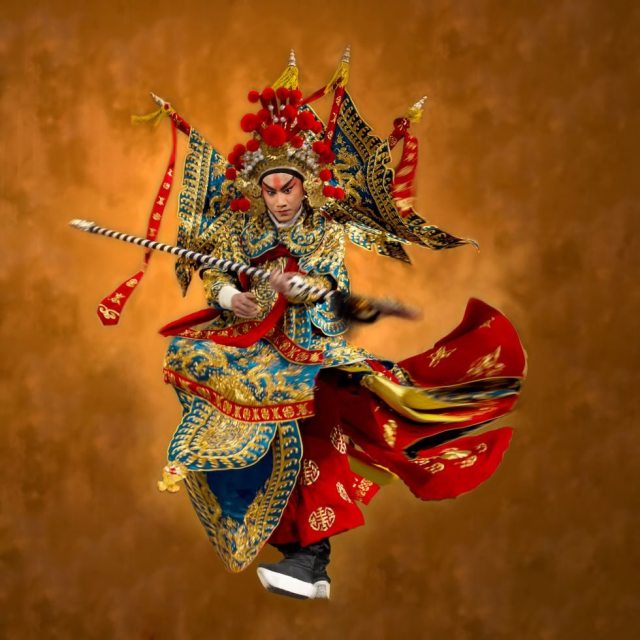 绝地逃亡成龙最新,成龙的绝地逃亡怎么样