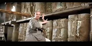 绝地逃亡成龙最新,成龙的绝地逃亡怎么样