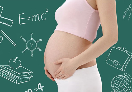 唐筛遇上高风险怎么办?唐筛高风险宝宝一定有问题吗?