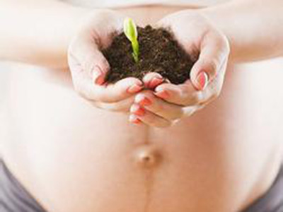 唐筛遇上高风险怎么办?唐筛高风险宝宝一定有问题吗?