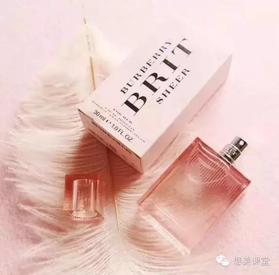 最具魅惑的女士香水,全球最好闻的女士十大香水