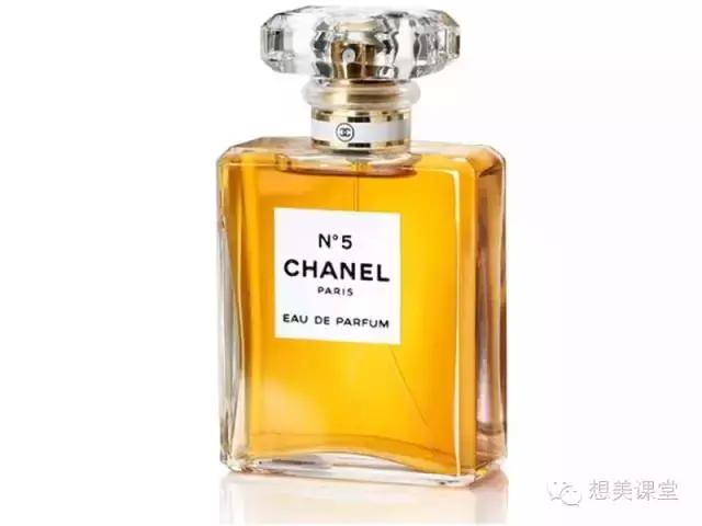 国际十大香水排行女性,最热女士香水