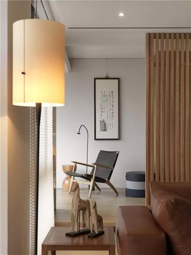 家里软装饰品推荐,装修必配的软装物件