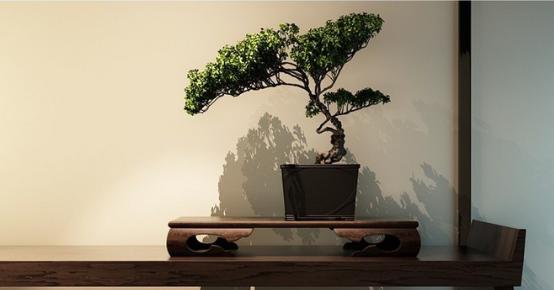 家里软装饰品推荐,装修必配的软装物件