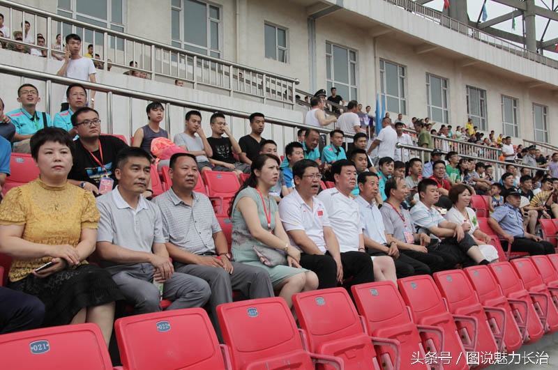 新元素杯中小学足球比赛,长治青少年足球周末联赛