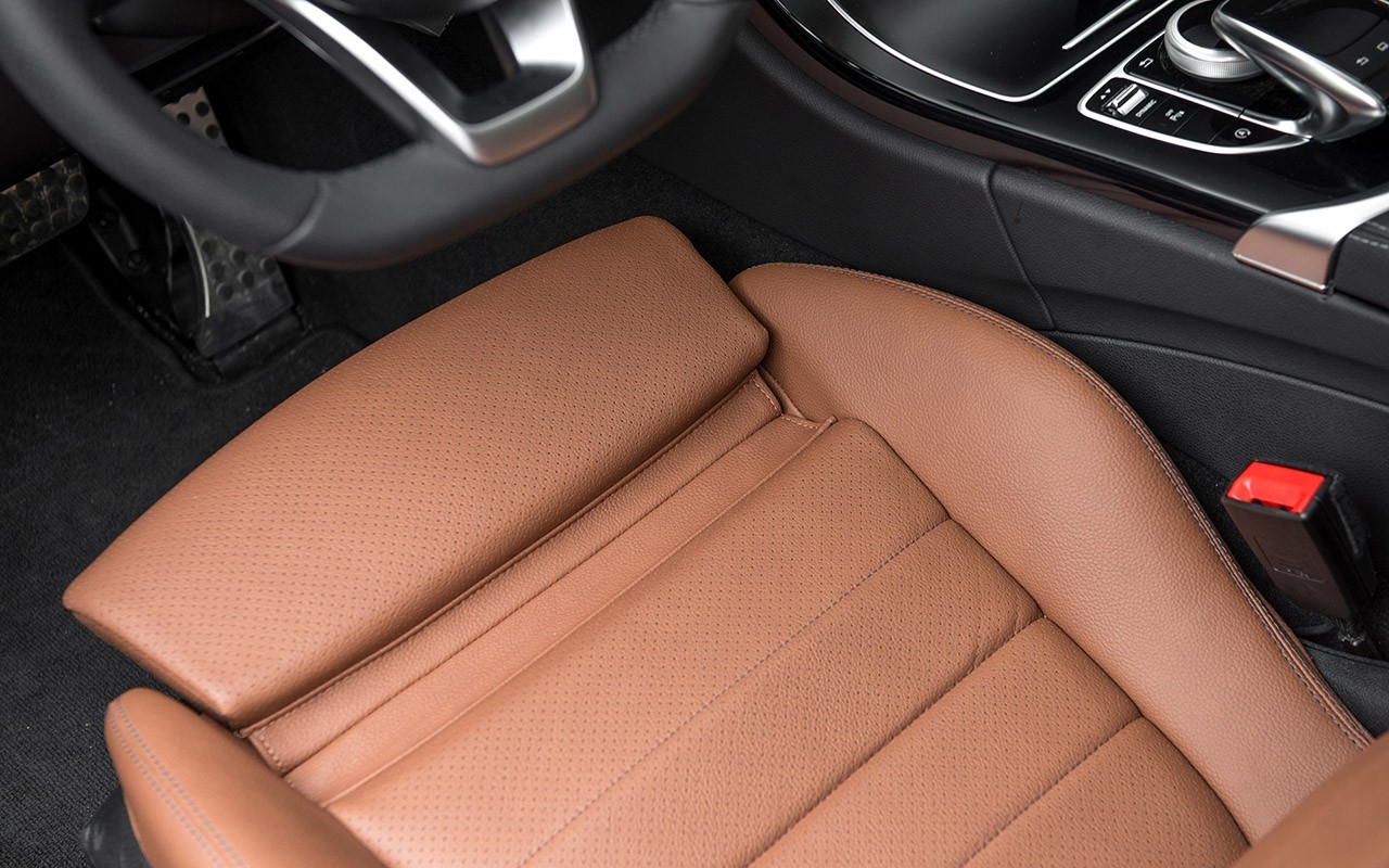 璋﹁唉鍚涘瓙璁疯█鏁忚,璋﹁唉鍚涘瓙鍗撳皵涓嶅嚒