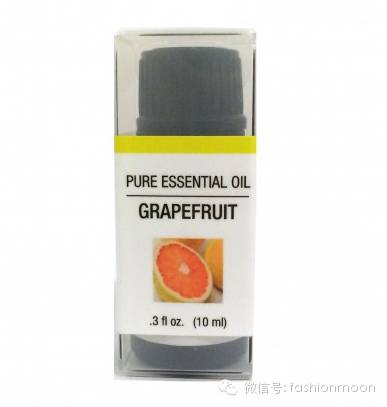 muji无印良品12月活动,muji无印良品5折尊享券怎么用