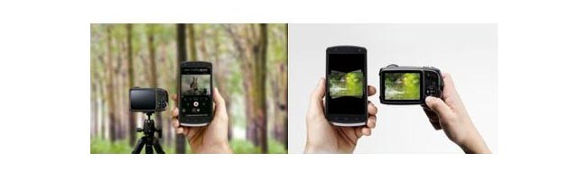 富士finepixs9500数码相机,富士finepixs2900拍照怎么样