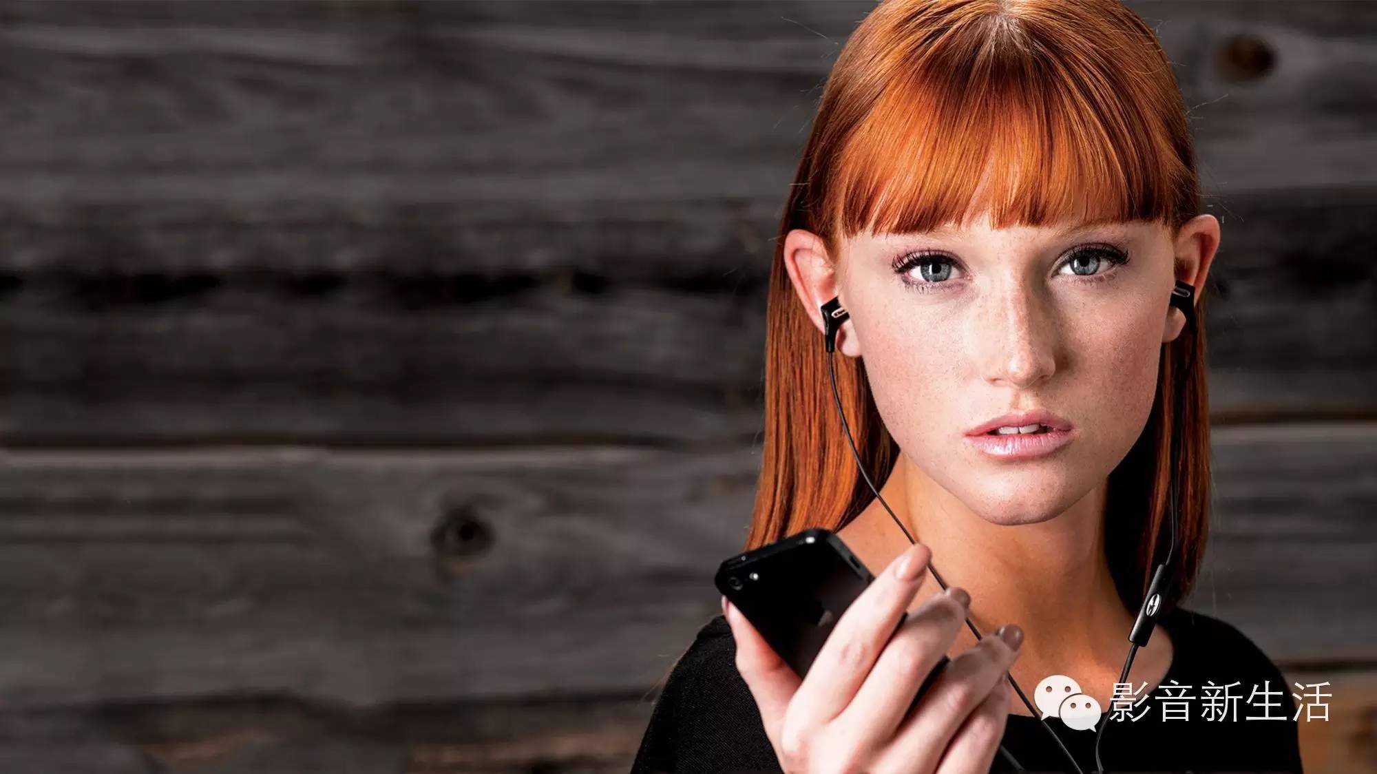 品牌|以激情与执着打造世界好声音：祝贺美国Klipsch（杰士）创立70周年！