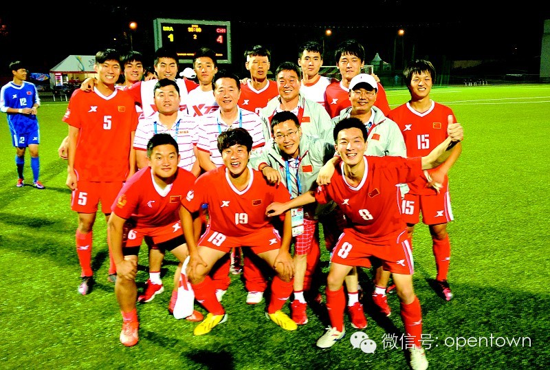 足球大空翼对中国,大空翼为什么没有去中超