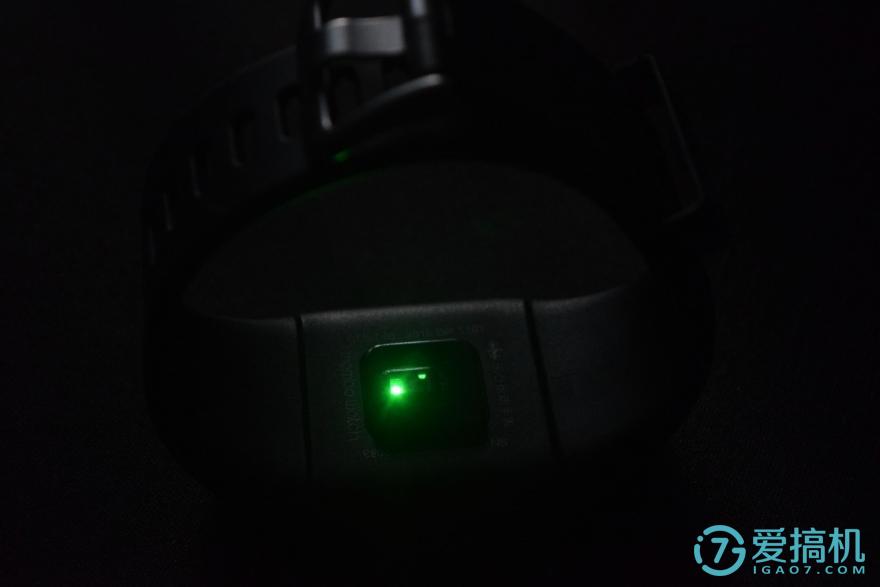 乐心智能手表,能带给你哪些不一样的感受