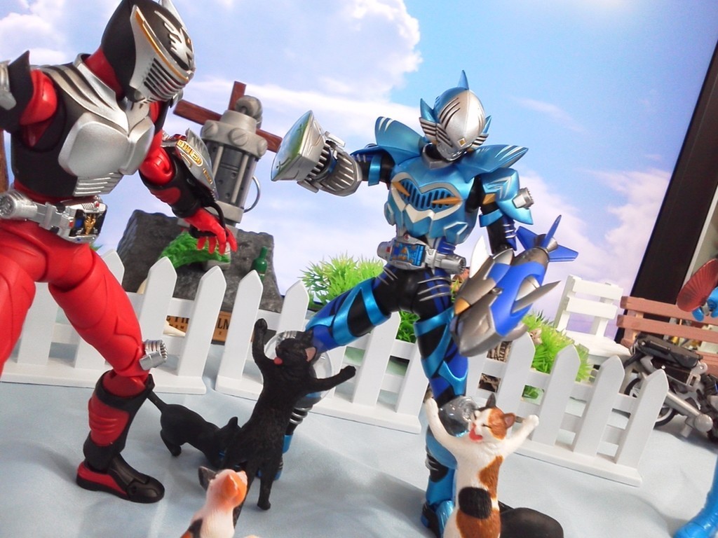 萌物东西推荐,什么萌物好看