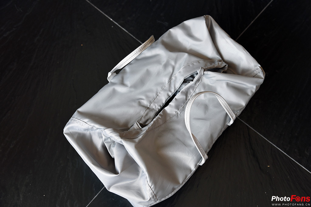 乐摄宝flipside400aw摄影包,乐摄宝aw350二代摄影包