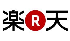 就算你不懂海淘,也能买到这些好东西|节操广告