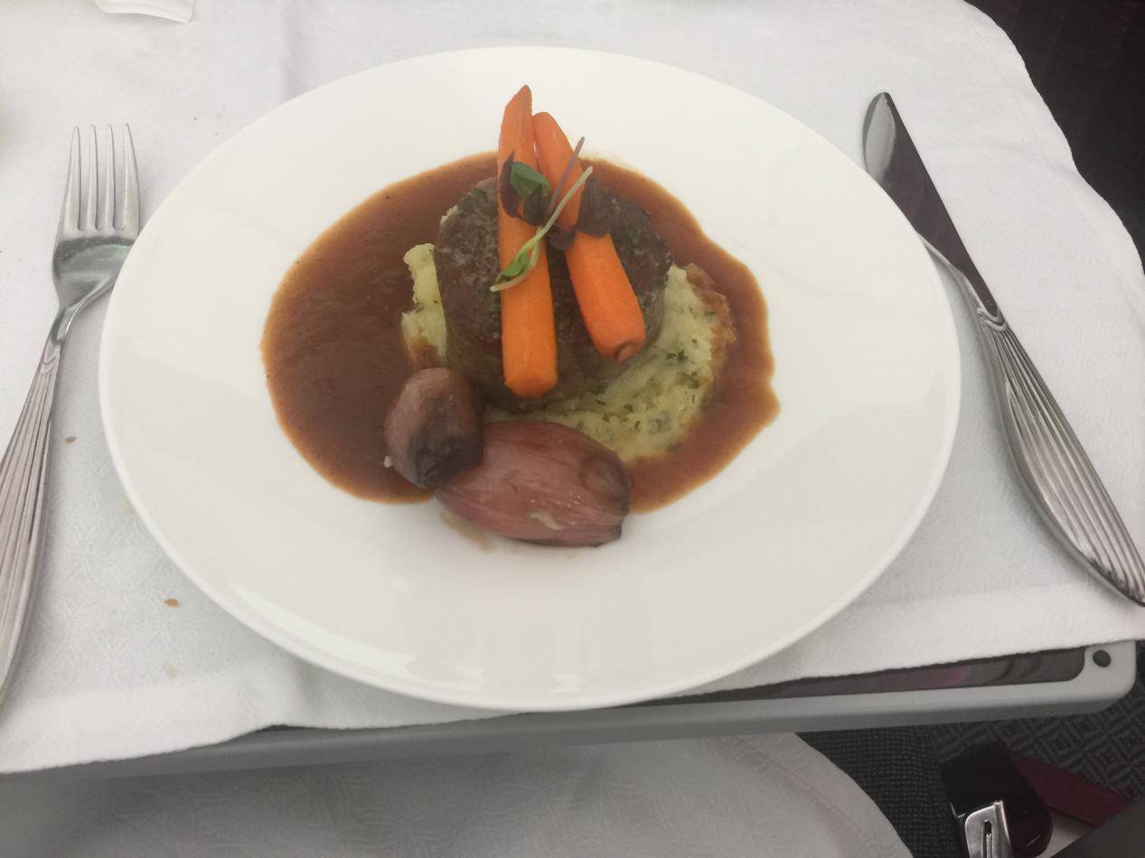 白菜价丨卡航早鸟大促:成都往返巴黎3884,往返伦敦4440!(含税)