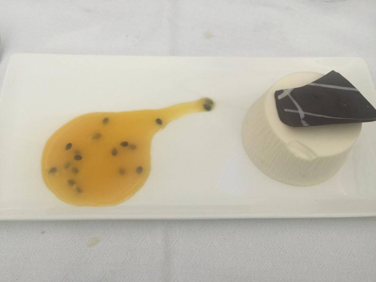 白菜价丨卡航早鸟大促:成都往返巴黎3884,往返伦敦4440!(含税)