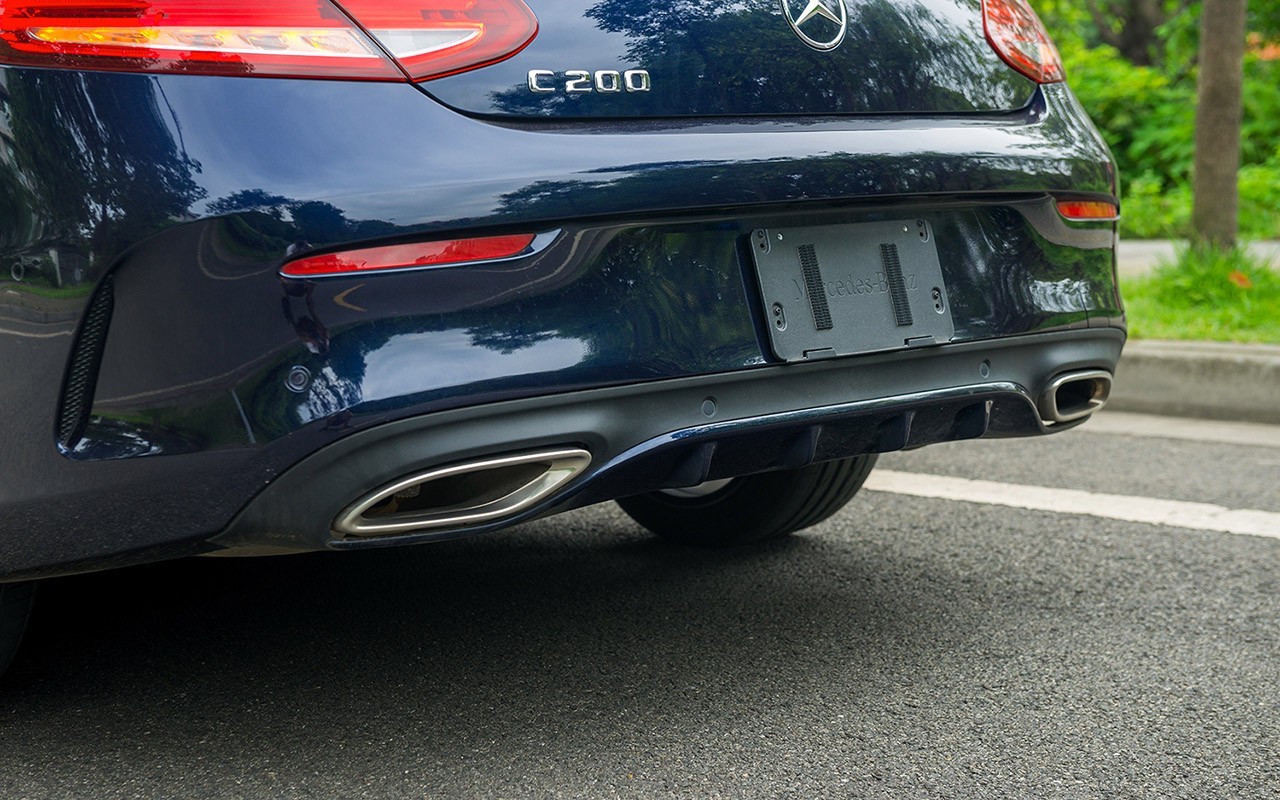 璋﹁唉鍚涘瓙璁疯█鏁忚,璋﹁唉鍚涘瓙鍗撳皵涓嶅嚒