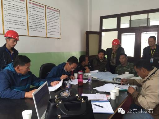 本周回顾总结,本周回顾怎么写