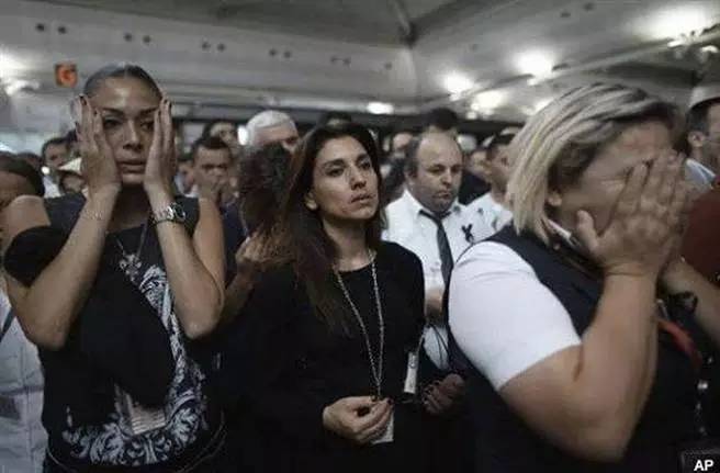 旅行安全常识知道哪些,旅行中的安全知识