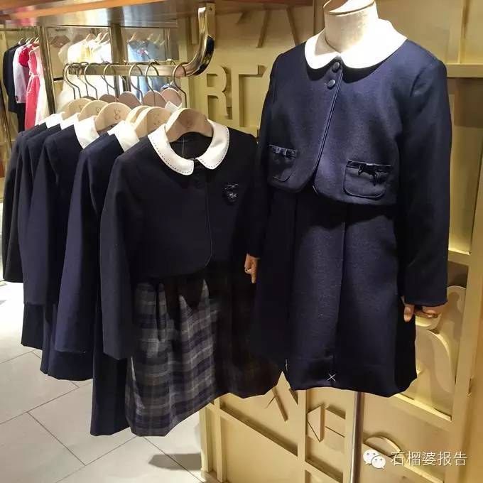 去日本旅游药妆店推荐,日本旅游必买药妆清单