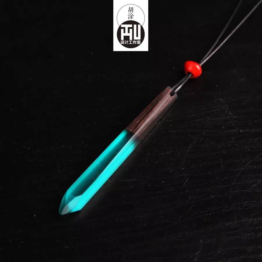 414th｜画笔一直胡涂