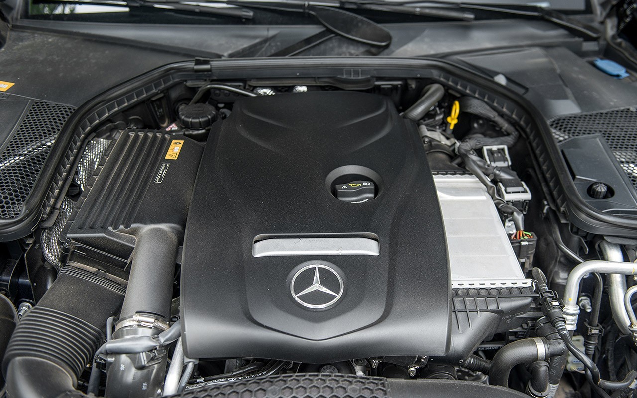 璋﹁唉鍚涘瓙璁疯█鏁忚,璋﹁唉鍚涘瓙鍗撳皵涓嶅嚒