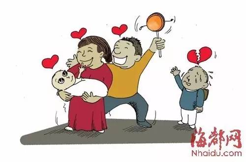 一周热词双语总览,双语版每日热词102.4