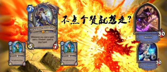 游戏是如何控制大脑的,游戏改变大脑