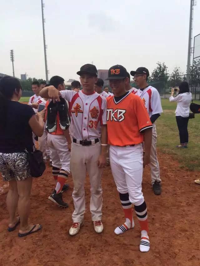 全国高中棒球赛,2016中美篮球赛